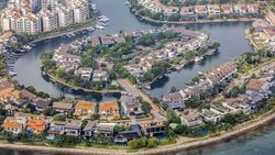 Ocean Drive (D4), Detached #570618411